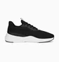 Кросівки чоловічі Puma Lex Black 37682611