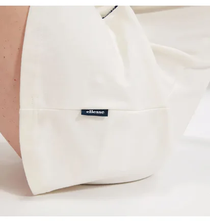Платье женское Ellesse Glover Dress Beige SGV20151-904