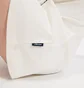 Платье женское Ellesse Glover Dress Beige SGV20151-904