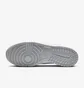 Кроссовки мужские Nike Big Low White 355152-106