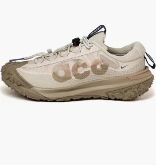 Кроссовки мужские Nike Acg Mountain Fly 2 Low Beige DV7903-101