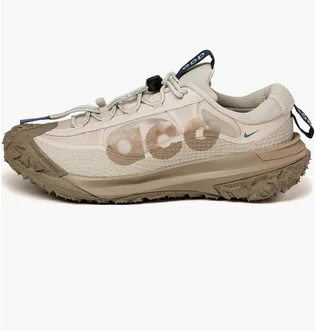 Кроссовки мужские Nike Acg Mountain Fly 2 Low Beige DV7903-101