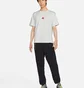 Футболка чоловіча Nike Acg T-Shirt White DQ1815-121
