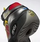 Кросівки унісекс Reebok Power Rangers Question Mid Multi GY0590