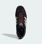 Кросівки жіночі Adidas Sl 72 Og Black JQ8326