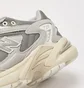 Кроссовки мужские New Balance 725V1 Grey ML725AA