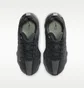 Кросівки жіночі Nike Ava Rover Black/Metallic HV9220-001