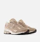 Кросівки унісекс New Balance Protection Pack 2002Rdl Beige M2002RDL