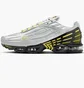Кроссовки мужские Nike Air Max Plus 3 White FZ4623-001