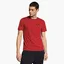Футболка чоловіча Nike M J Jumpman Air Embrd Tee Red AH5296-687