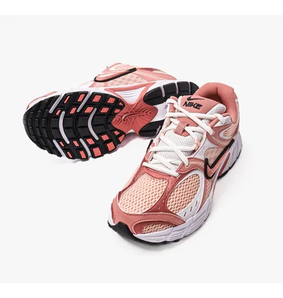 Кросівки жіночі Nike V5 Rnr Peach IF2330-600