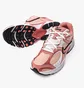 Кросівки жіночі Nike V5 Rnr Peach IF2330-600