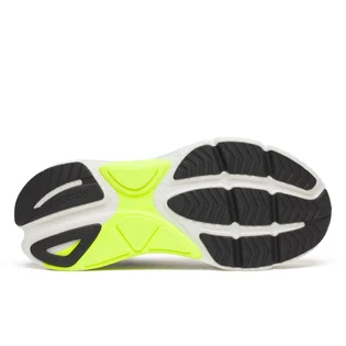 Кроссовки мужские Saucony Omni 23 St Grey S21072-125