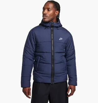 Куртка мужская Nike Nsw Ow Syn Fill Jkt Blue HF6825-451