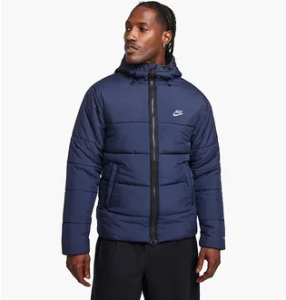 Куртка мужская Nike Nsw Ow Syn Fill Jkt Blue HF6825-451