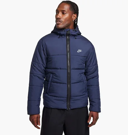 Куртка мужская Nike Nsw Ow Syn Fill Jkt Blue HF6825-451