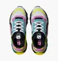 Кросівки дитячі Puma Sportswear By Rs 2.0 Sneakers Jr Multi 385825-01