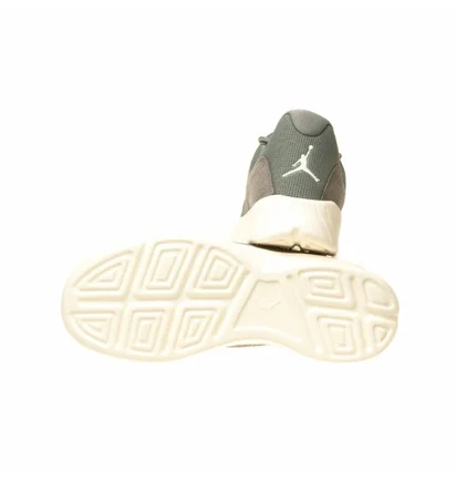 Кроссовки мужские Air Jordan J23 Low Grey 905288-003