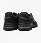 Кросівки чоловічі New Balance 1000 Grey/Black M1000NBB