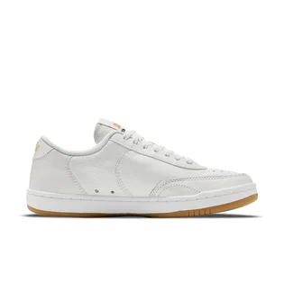Кросівки жіночі Nike Court Vintage Premium White CW1067-104