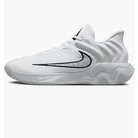 Кроссовки унисекс Nike Giannis Immortality 4 Basketball Shoes White FQ3680-100