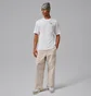 Футболка чоловіча Air Jordan Graphic White IF3110-100
