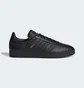 Кеды унисекс Adidas Gazelle Full Black BB5497