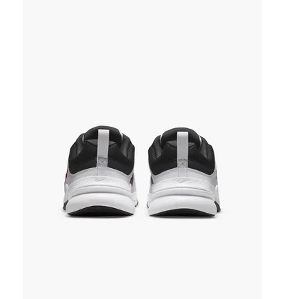 Кроссовки мужские Nike Defy All Day White DM7564-102