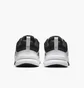 Кроссовки мужские Nike Defy All Day White DM7564-102