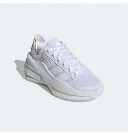 Кросівки жіночі Adidas Avryn_X Sportswear White IE8460