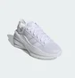 Кросівки жіночі Adidas Avryn_X Sportswear White IE8460