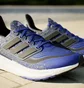 Кроссовки мужские Adidas Ultraboost Light Blue ID3276