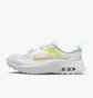 Кроссовки женские Nike Air Max Bliss Next Nature White FJ4741-100