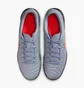 Сороконожки унисекс Nike Tiempo Legend 10 Club Tf Grey DV4345-402