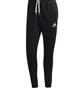 Штаны мужские Adidas Entrada 22 Black HB0574