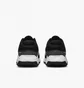 Кросівки чоловічі Nike Renew Ride 3 Black Dc8185-001