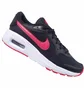 Кросівки дитячі Nike Air Max Sc Se Black DC9299-001