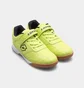 Футзалки дитячі Lotto Pacer K Green 2600120K-6311