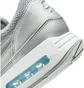 Кросівки чоловічі Nike Air Max 1 ’86 Og Metallic FV7477-002