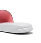 Тапочки женские Puma Popcat 20 Girlpower Violet 395421-01