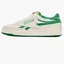 Кросівки жіночі Reebok Club C Revenge Beige 100001283