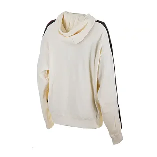 Худі жіноче Ellesse Larissa Oh Hoody Beige SGX21036-904