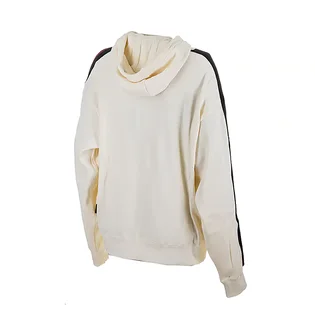 Худі жіноче Ellesse Larissa Oh Hoody Beige SGX21036-904