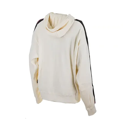 Худі жіноче Ellesse Larissa Oh Hoody Beige SGX21036-904