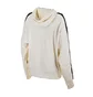 Худі жіноче Ellesse Larissa Oh Hoody Beige SGX21036-904