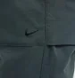Штаны мужские Nike Tech Woven Grey HM8241-338