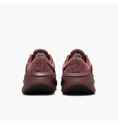 Кросівки жіночі Nike W Versair Brown DZ3547-200
