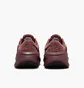 Кросівки жіночі Nike W Versair Brown DZ3547-200