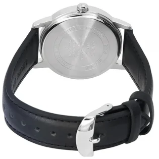 Часы мужские Casio Collection MTS-110L-7AVEF