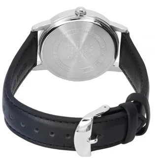 Часы мужские Casio Collection MTS-110L-7AVEF